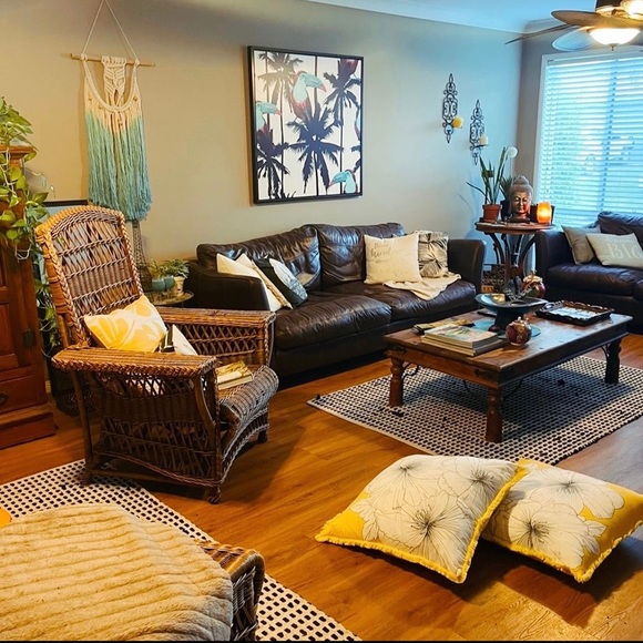 Meet your Posher, Kimberley - Picture 9 of 16